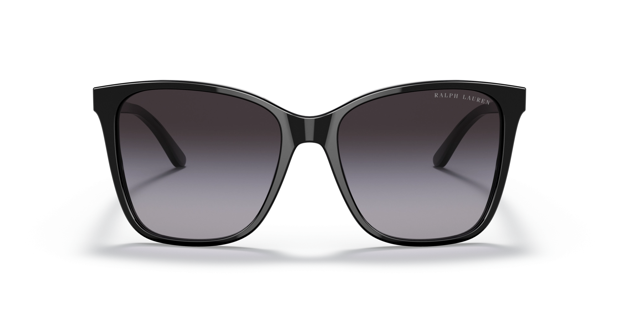 Ralph Lauren 0RL 8201 50018G 56