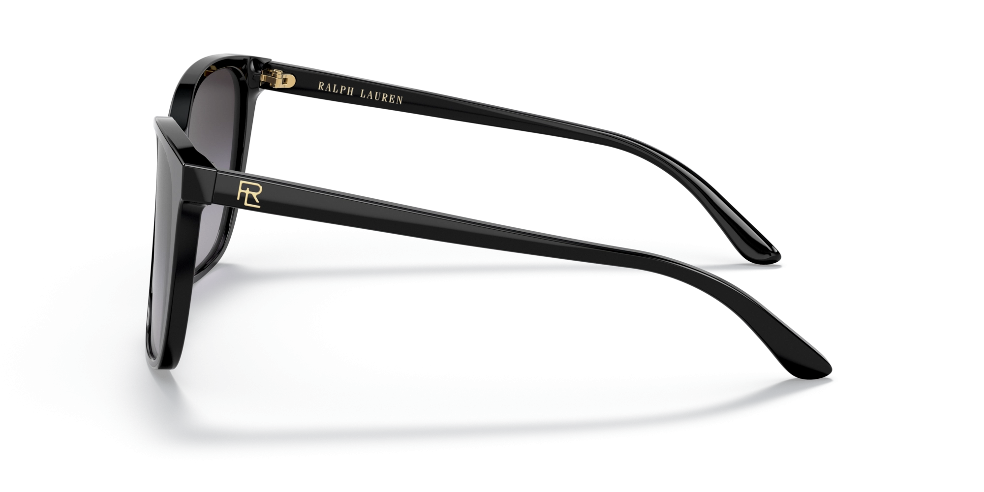 Ralph Lauren 0RL 8201 50018G 56