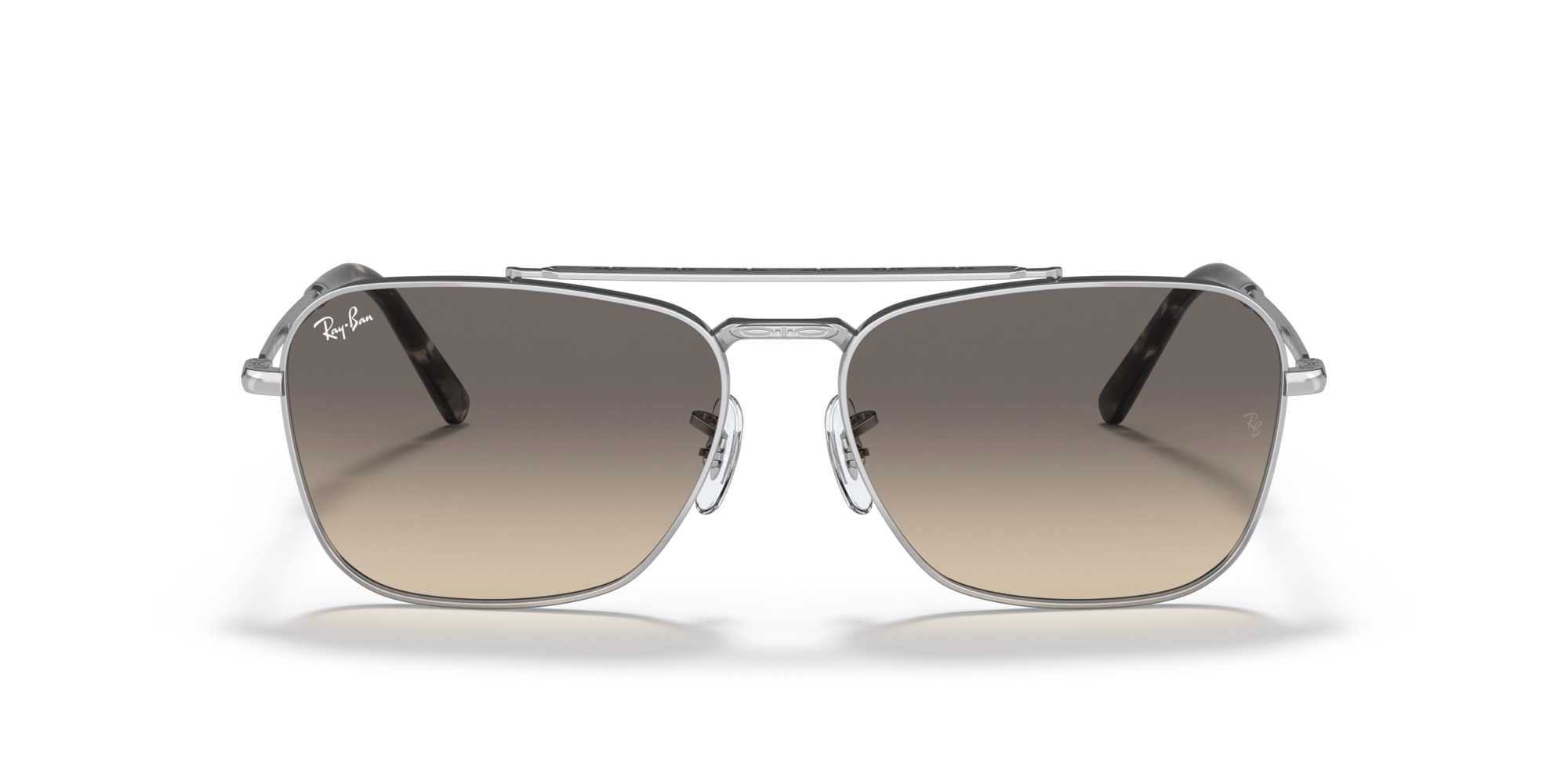 Ray-Ban New Caravan RB3636 003/32