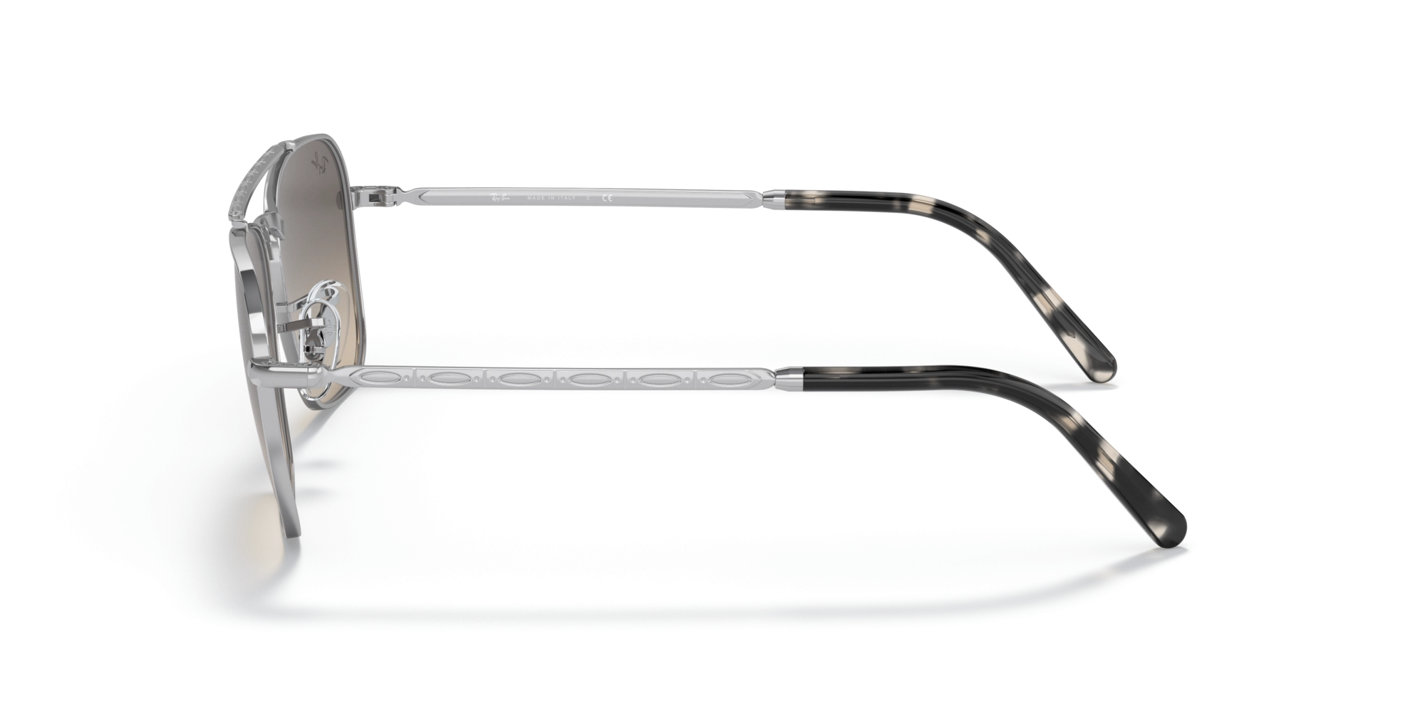 Ray-Ban New Caravan RB3636 003/32