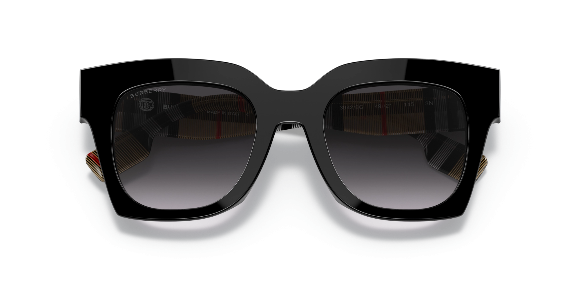 Burberry Kitty 0BE4364 39428G 49