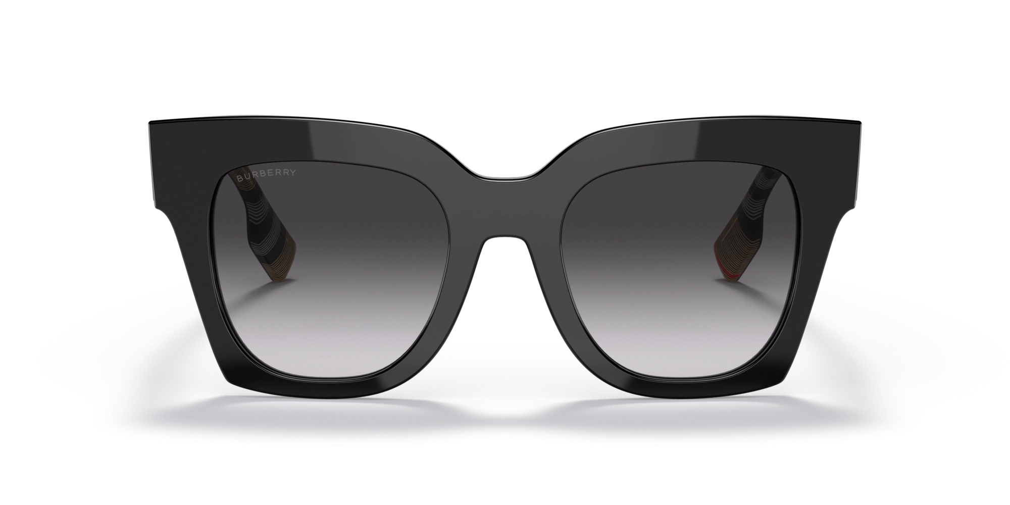 Burberry Kitty 0BE4364 39428G 49