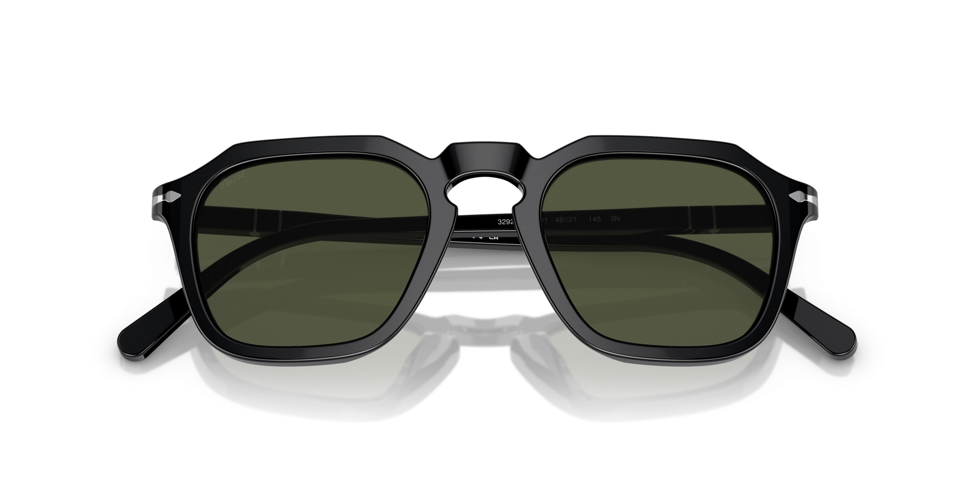 Persol PO3292S 95/31 50