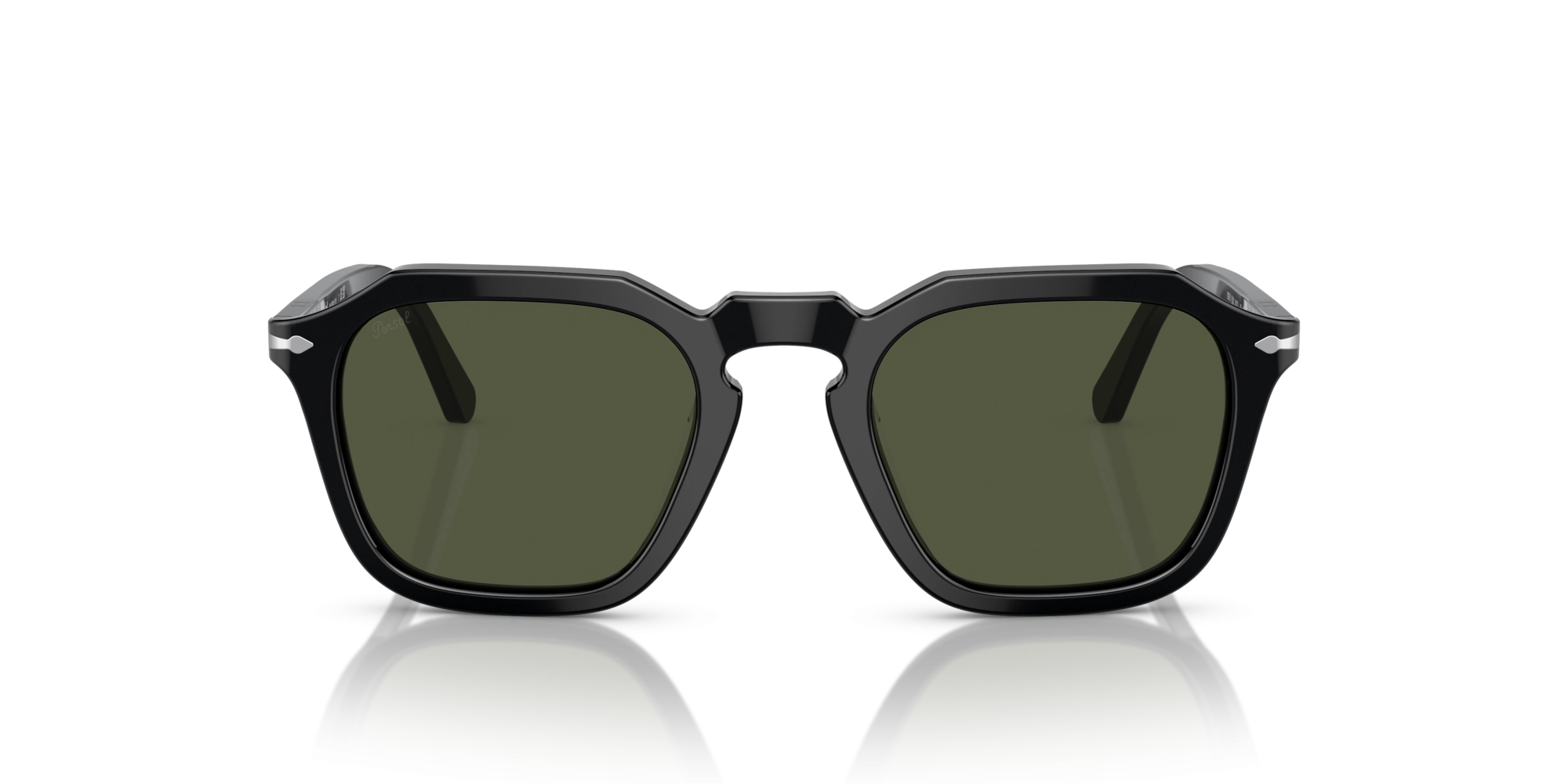 Persol PO3292S 95/31 50