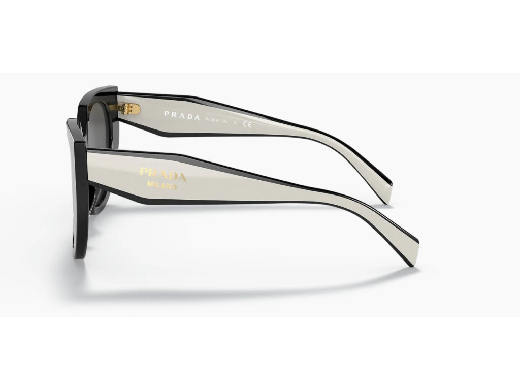 Prada 0PR 14WS 09Q5S0 52