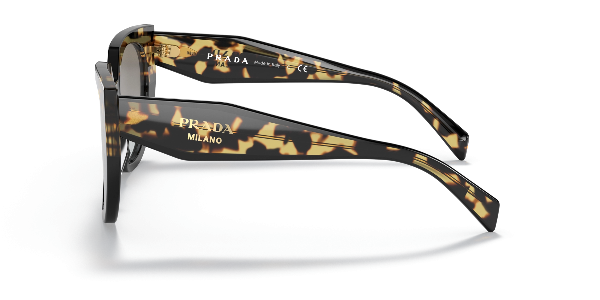 Prada 0PR 14WS 3890A7 52