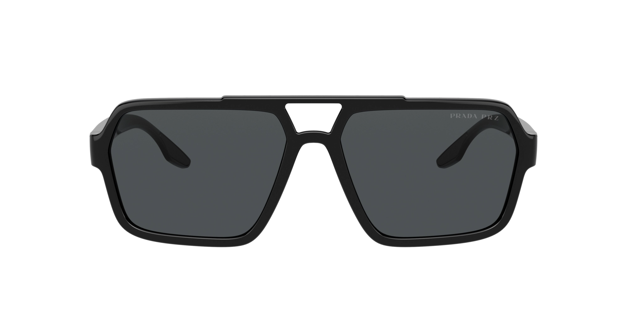 Prada Linea Rossa 0PS 01XS 1AB02G 59