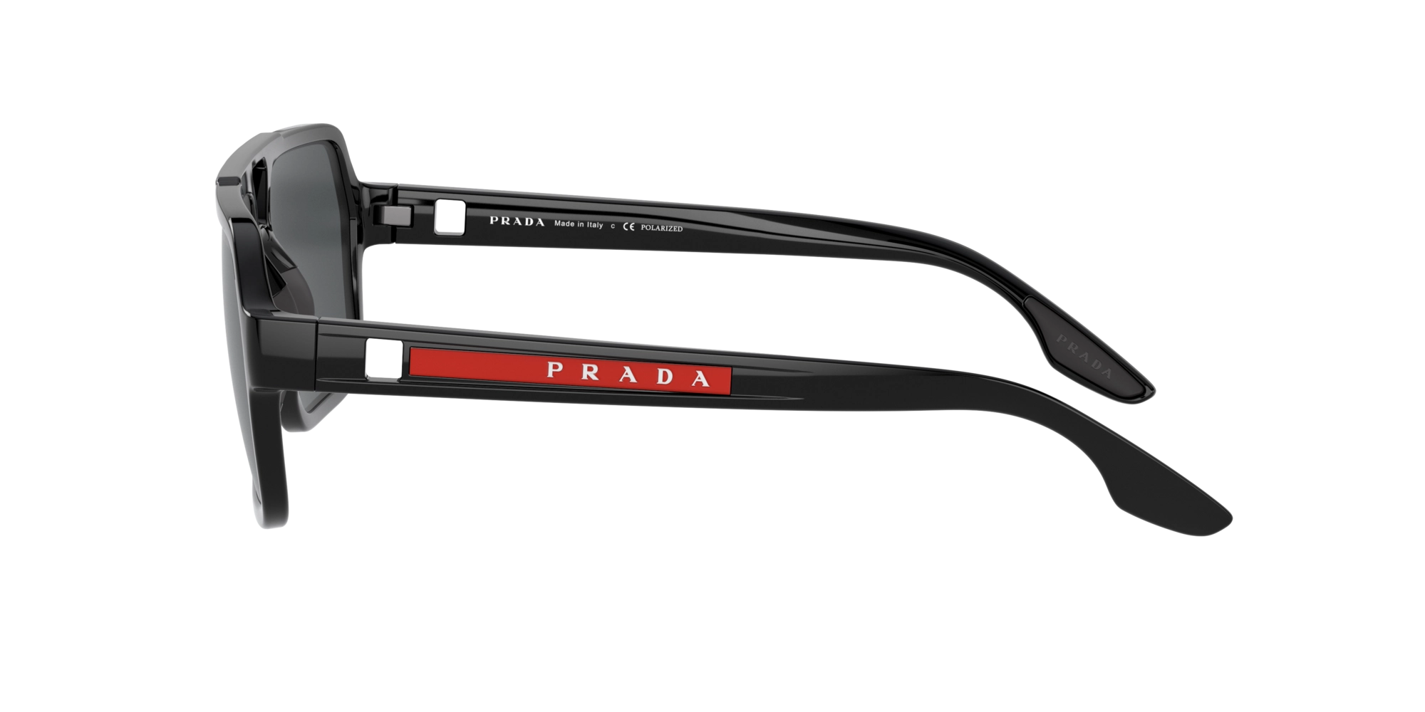 Prada Linea Rossa 0PS 01XS 1AB02G 59