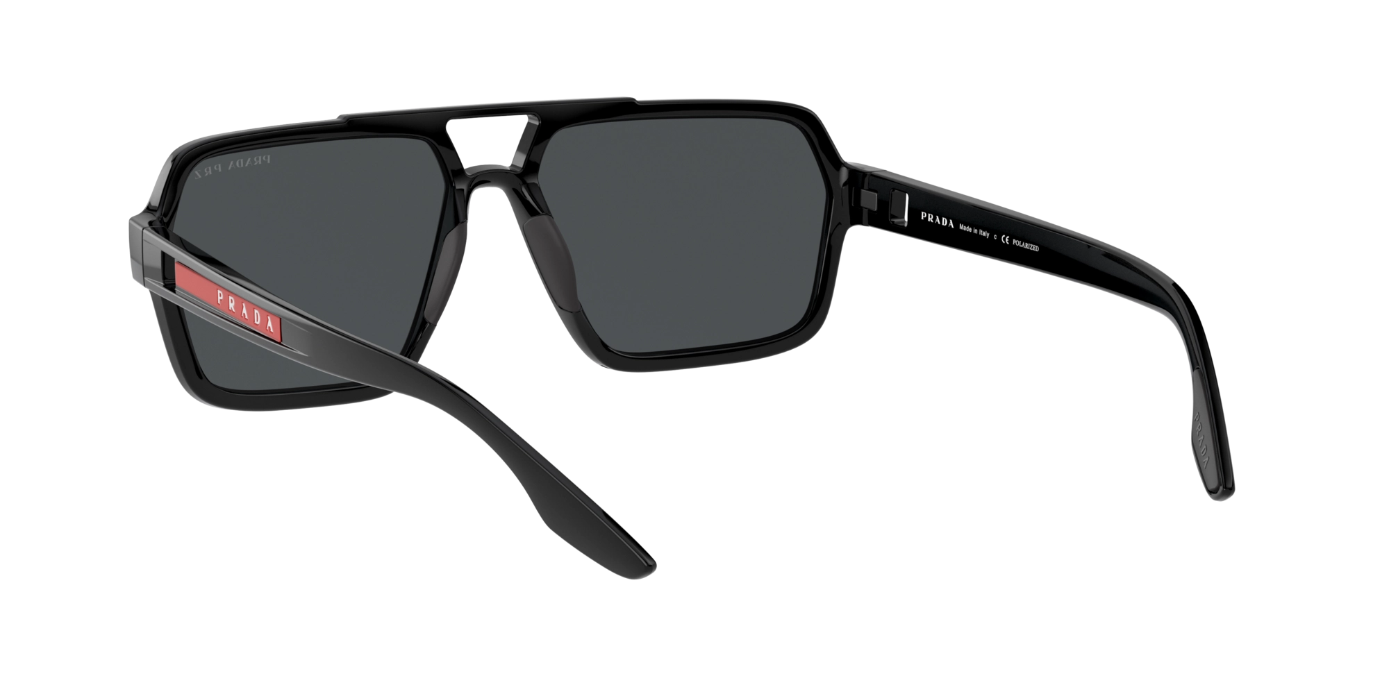 Prada Linea Rossa 0PS 01XS 1AB02G 59