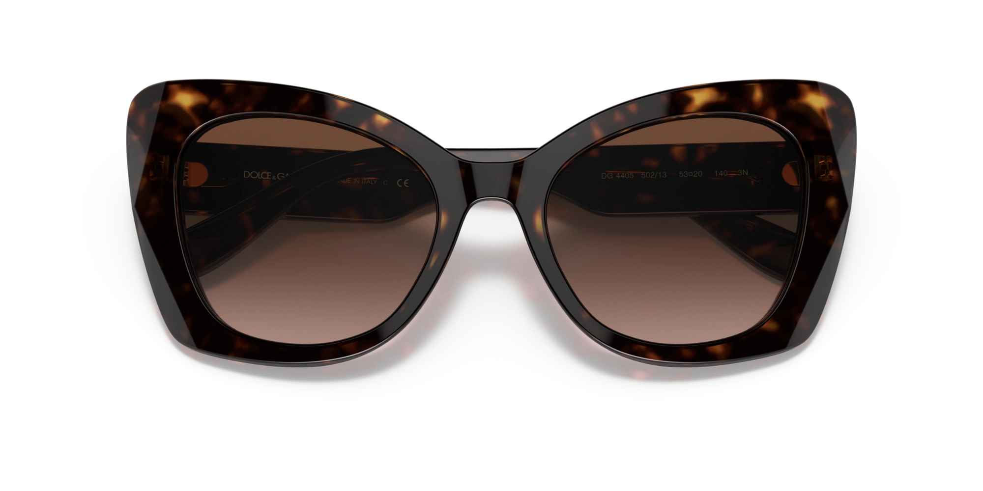 Dolce & Gabbana 0DG 4405 502/13 53