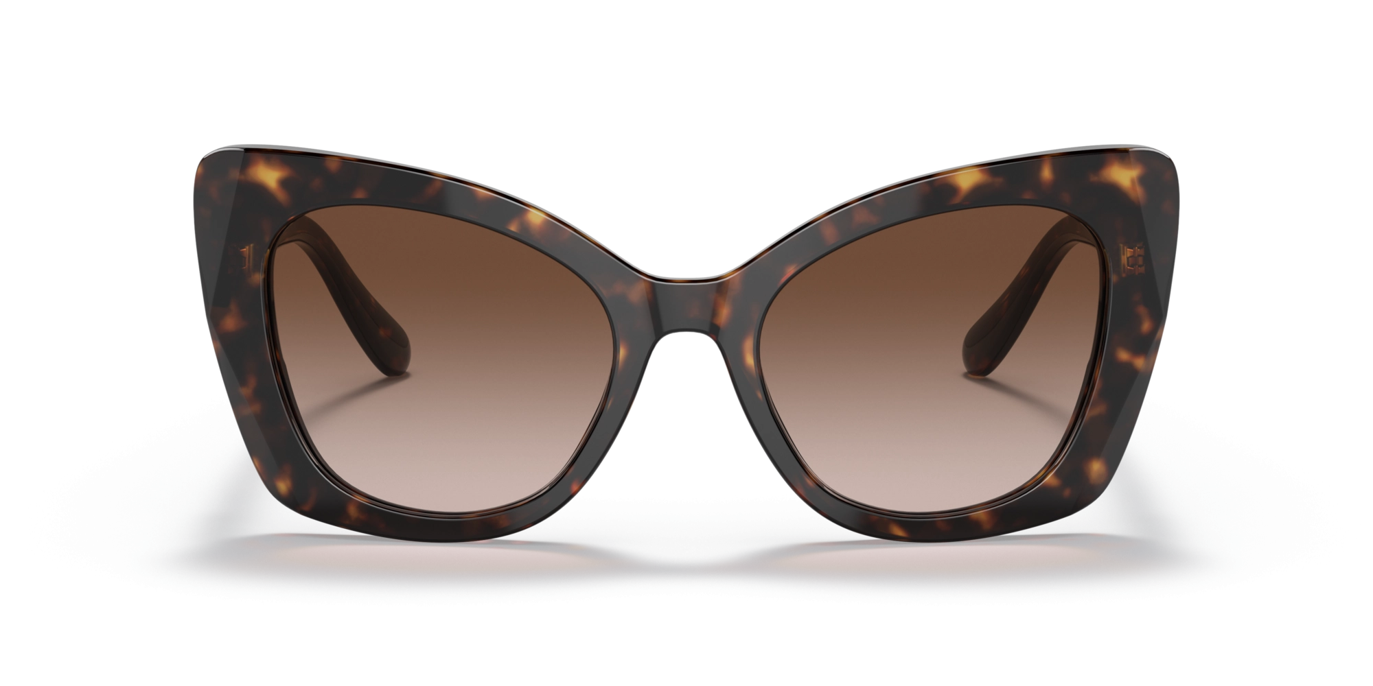 Dolce & Gabbana 0DG 4405 502/13 53