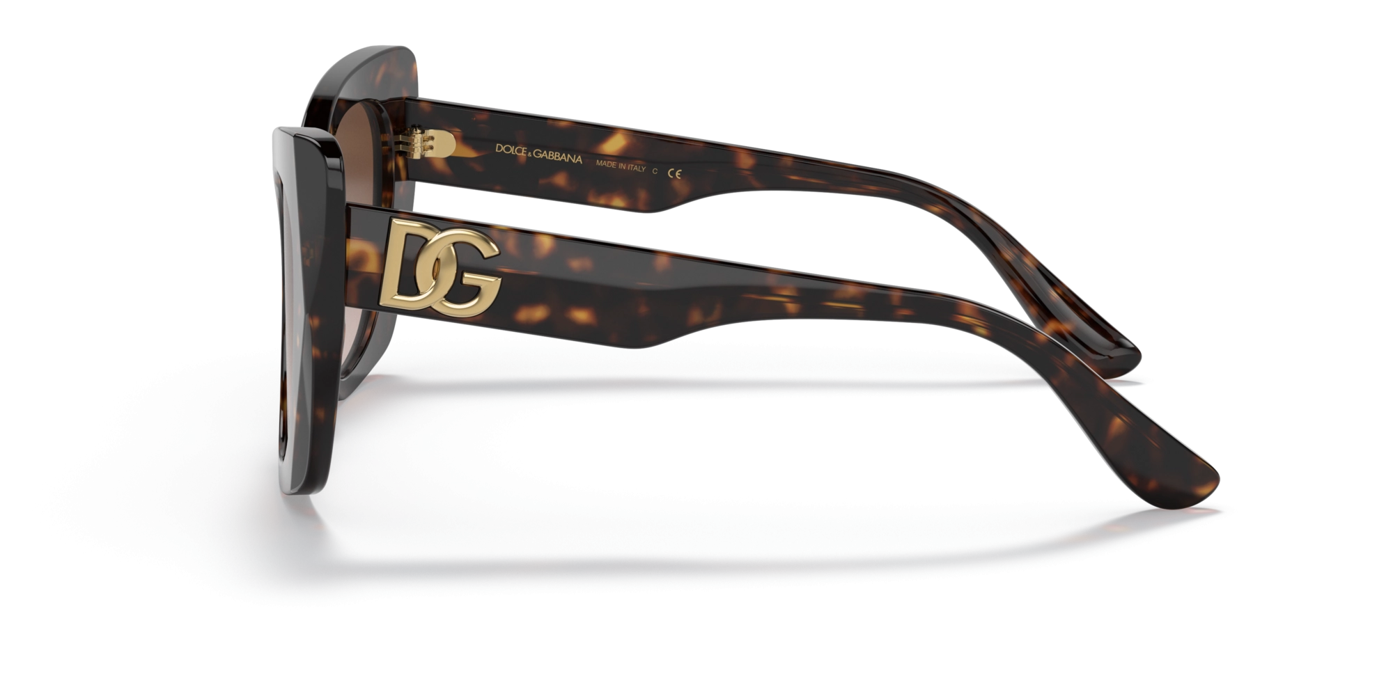 Dolce & Gabbana 0DG 4405 502/13 53