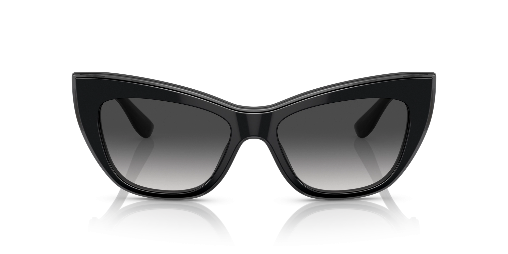 Dolce & Gabbana 0DG 4417 32468G 54