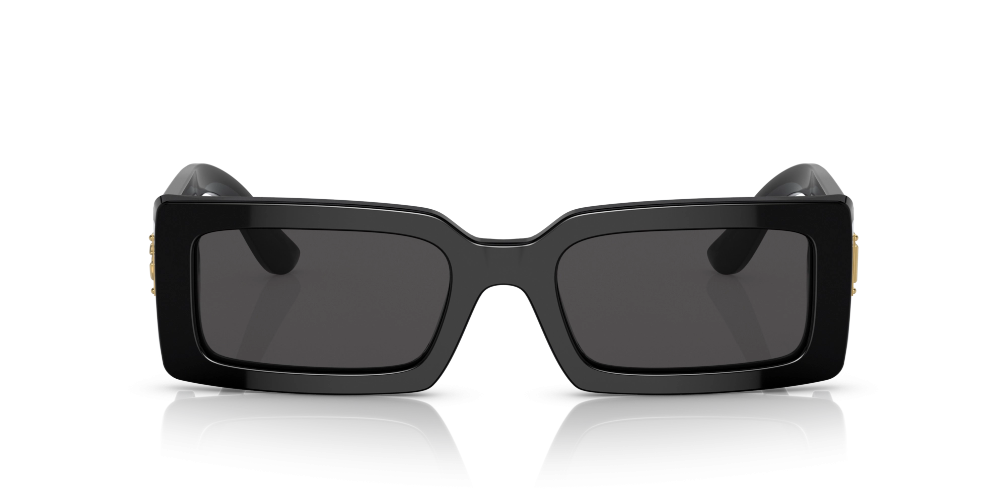 Dolce & Gabbana 0DG 4416 501/87 53