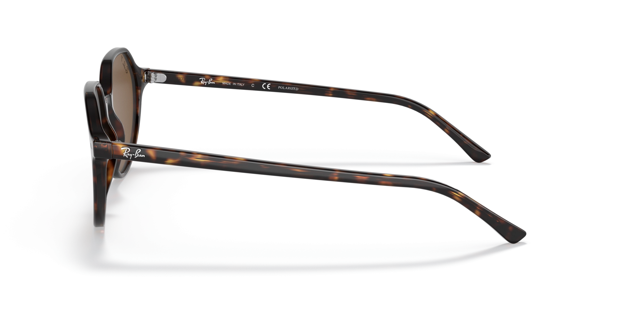 Ray-Ban Thalia RB2195 902/57