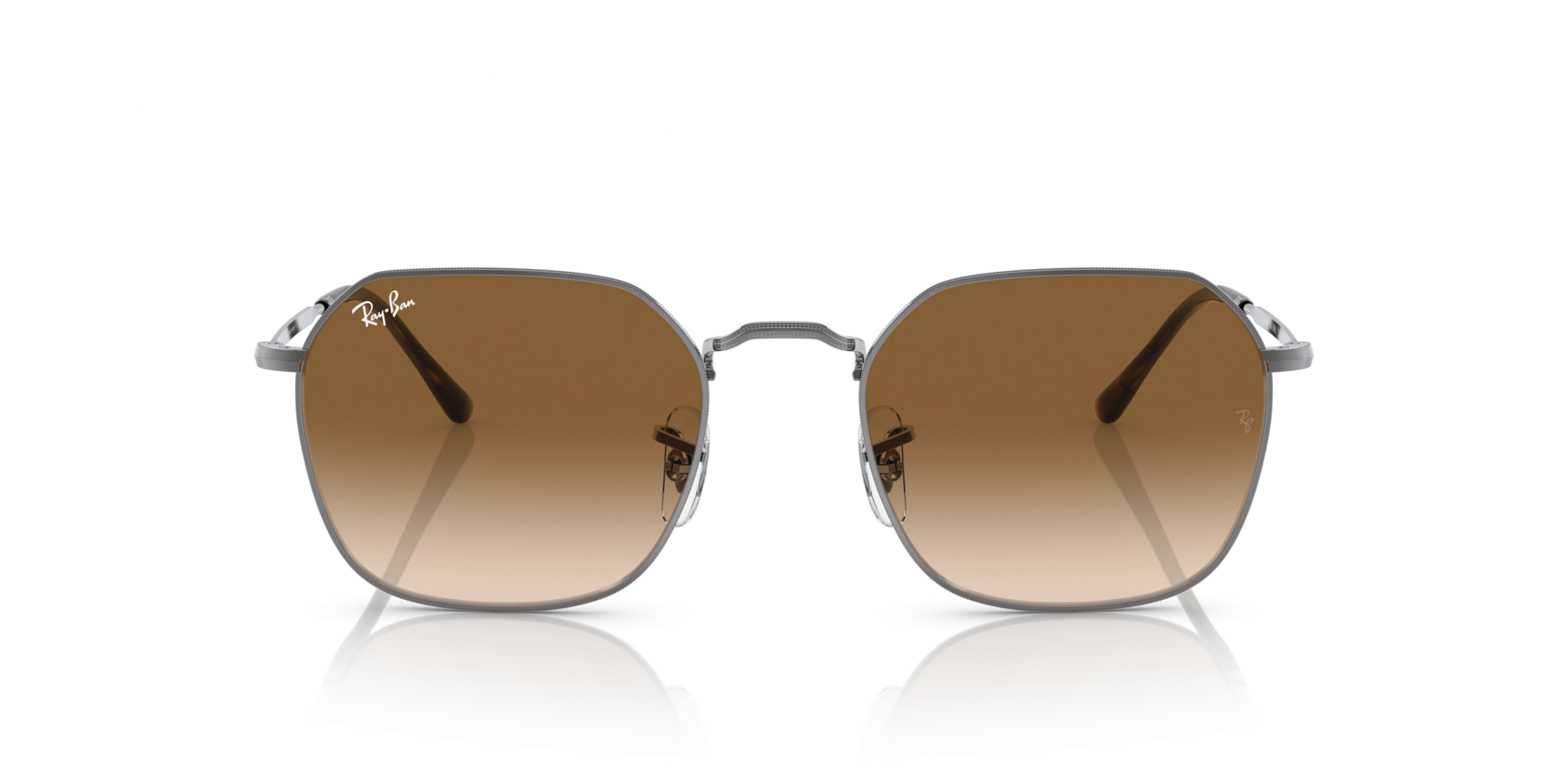 Ray-Ban Jim RB3694 004/51