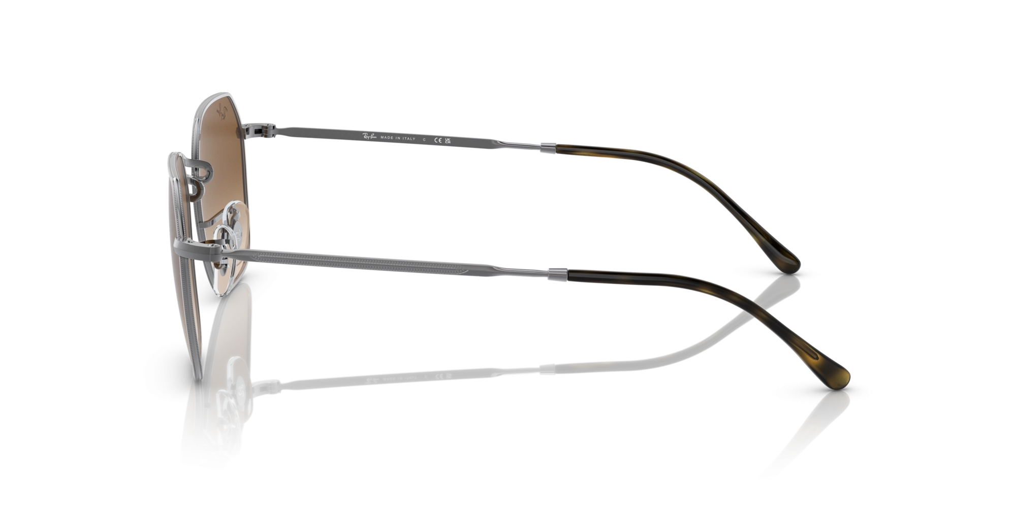 Ray-Ban Jim RB3694 004/51