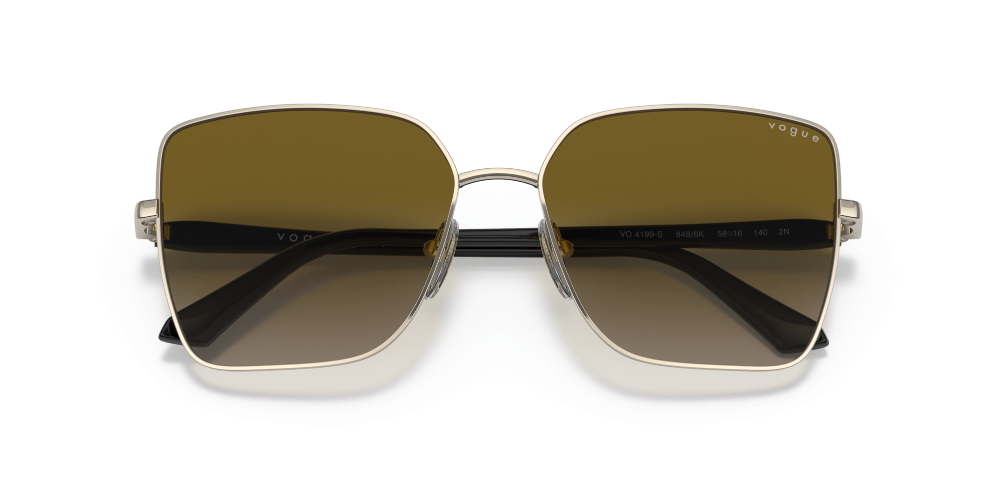 Vogue 0VO 4199S 848/6K 58