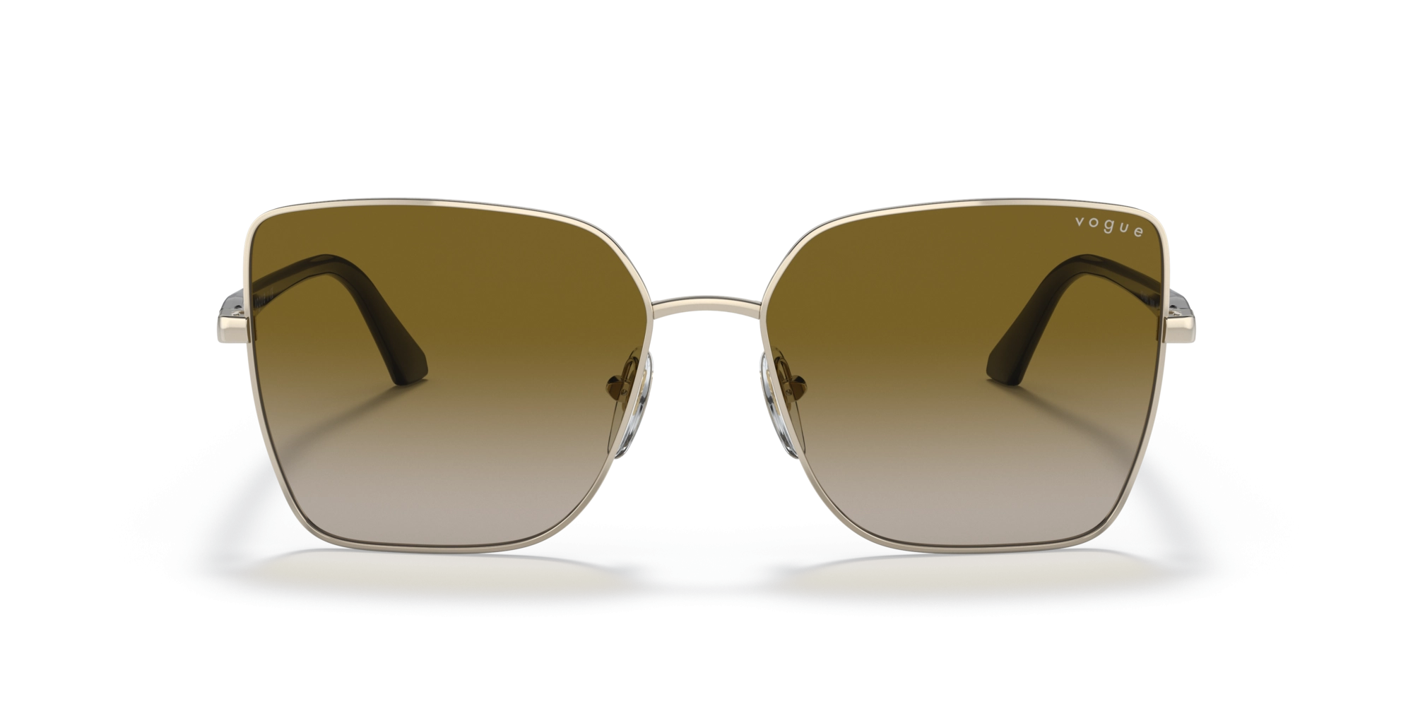 Vogue 0VO 4199S 848/6K 58