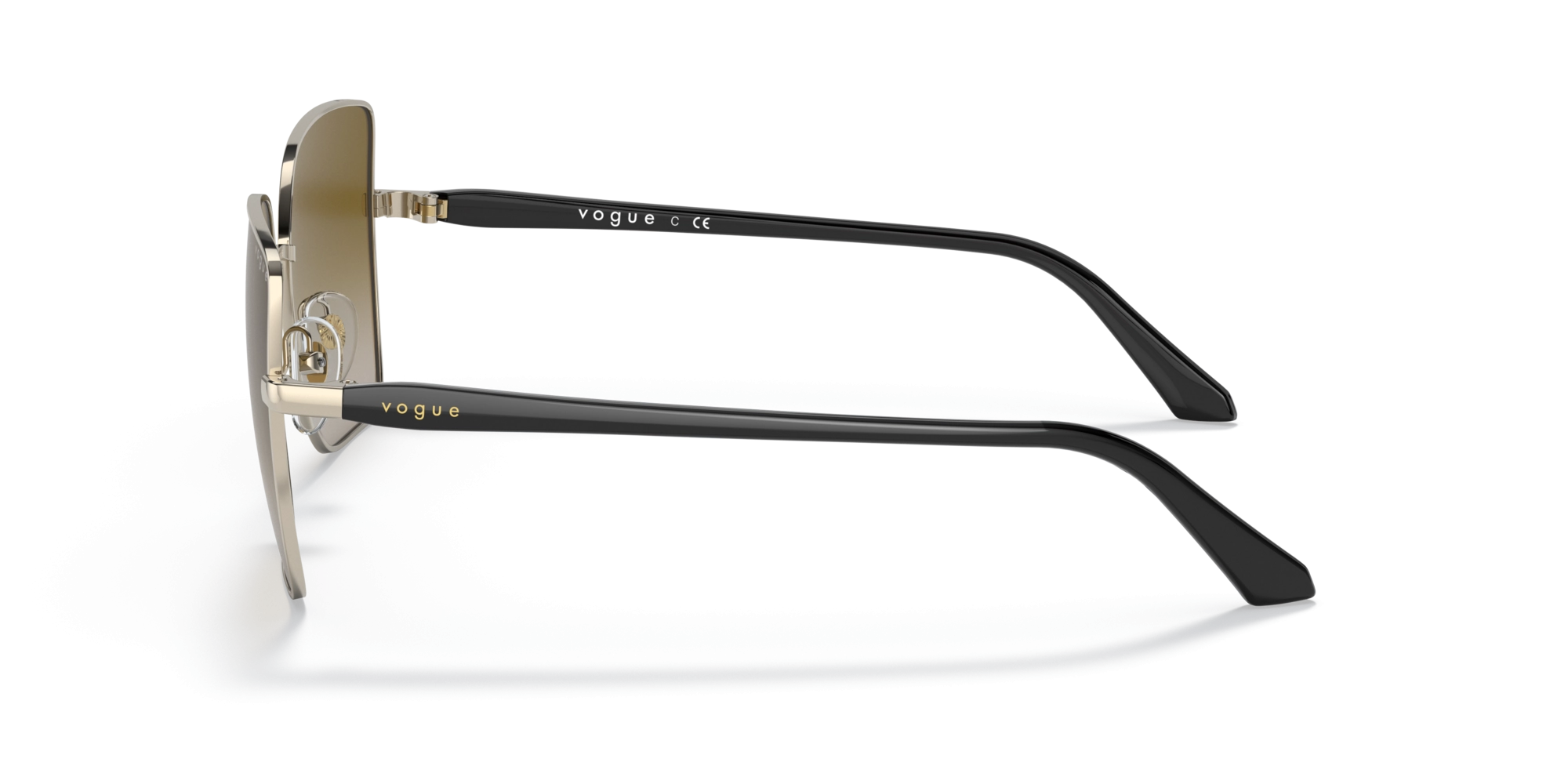 Vogue 0VO 4199S 848/6K 58