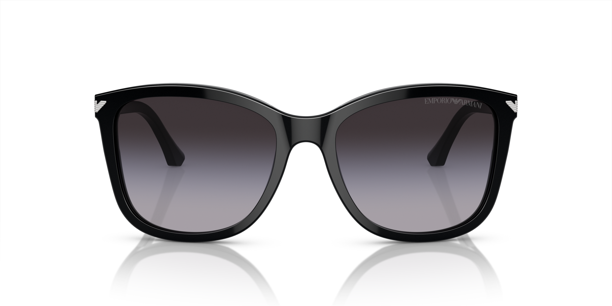 Emporio Armani EA 4060 5017/8G 56