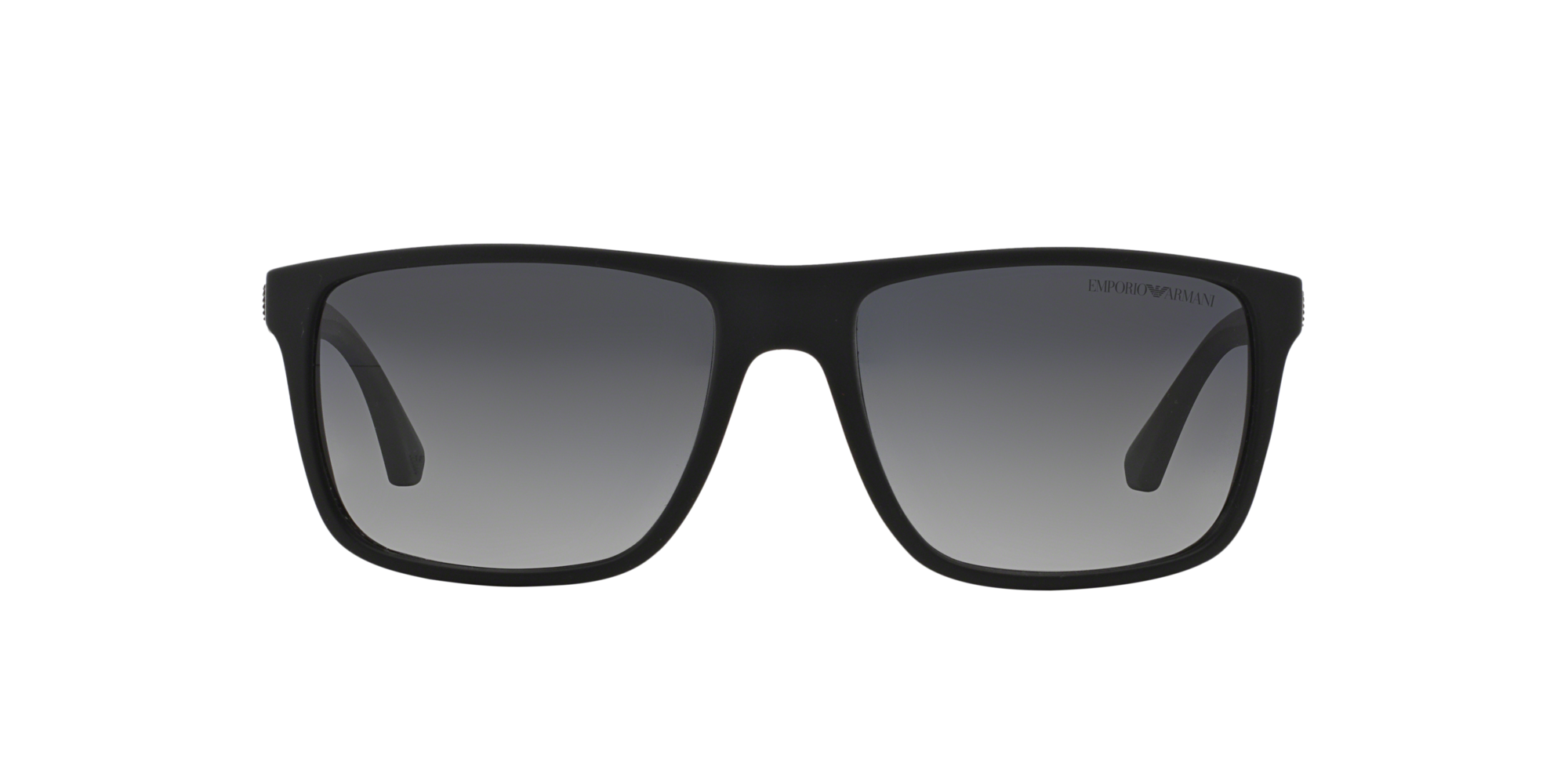 Emporio Armani EA 4033 5229/T3 56