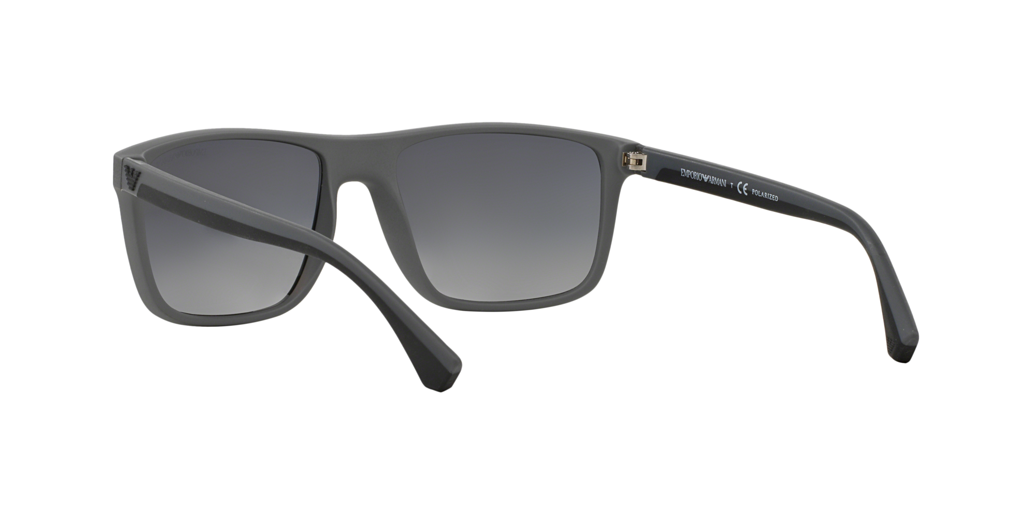 Emporio Armani EA 4033 5229/T3 56