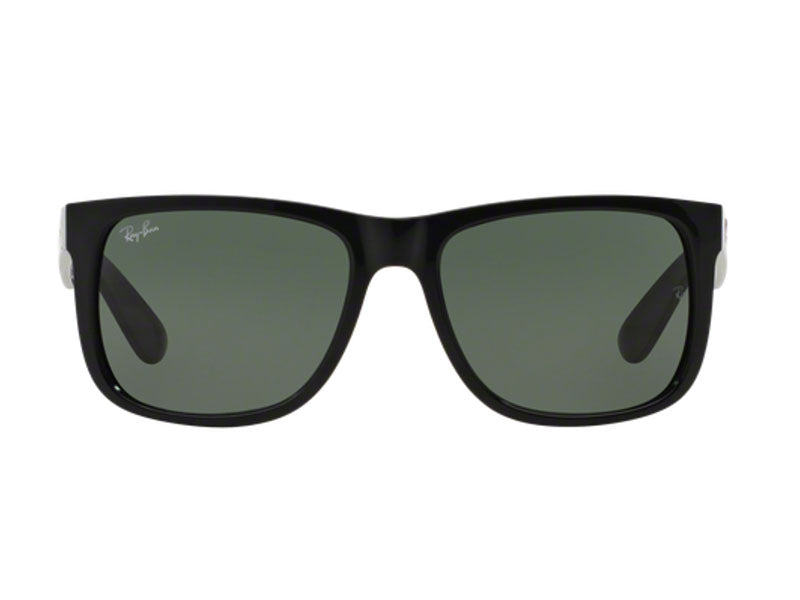 Ray-Ban Justin RB4165 601/71 54