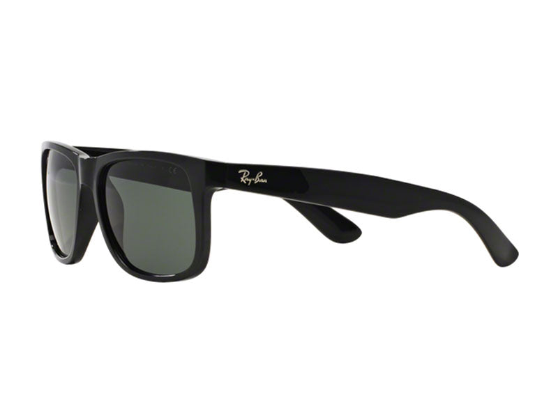 Ray-Ban Justin RB4165 601/71 54