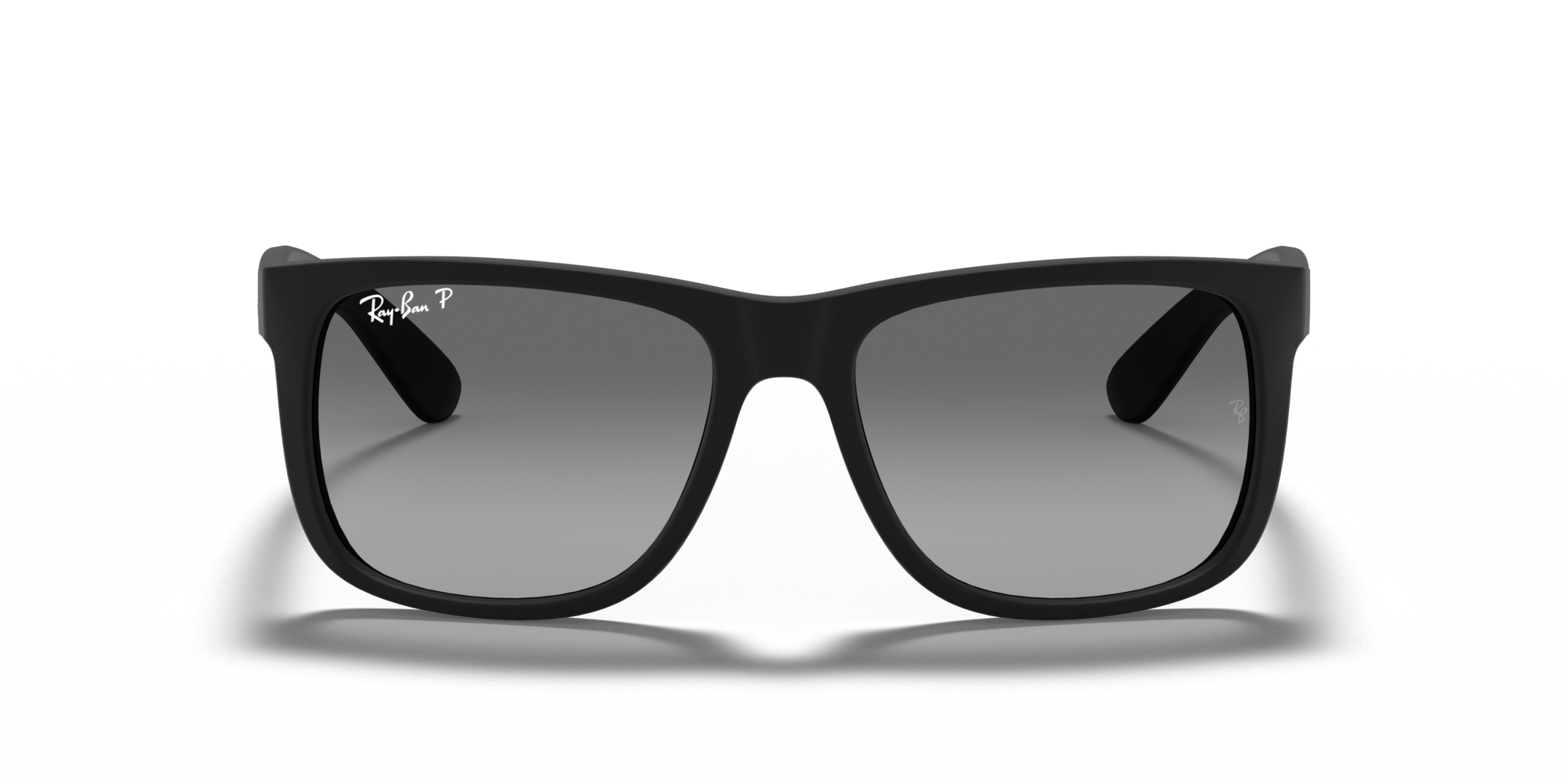 Ray-Ban Justin RB4165 622/T3