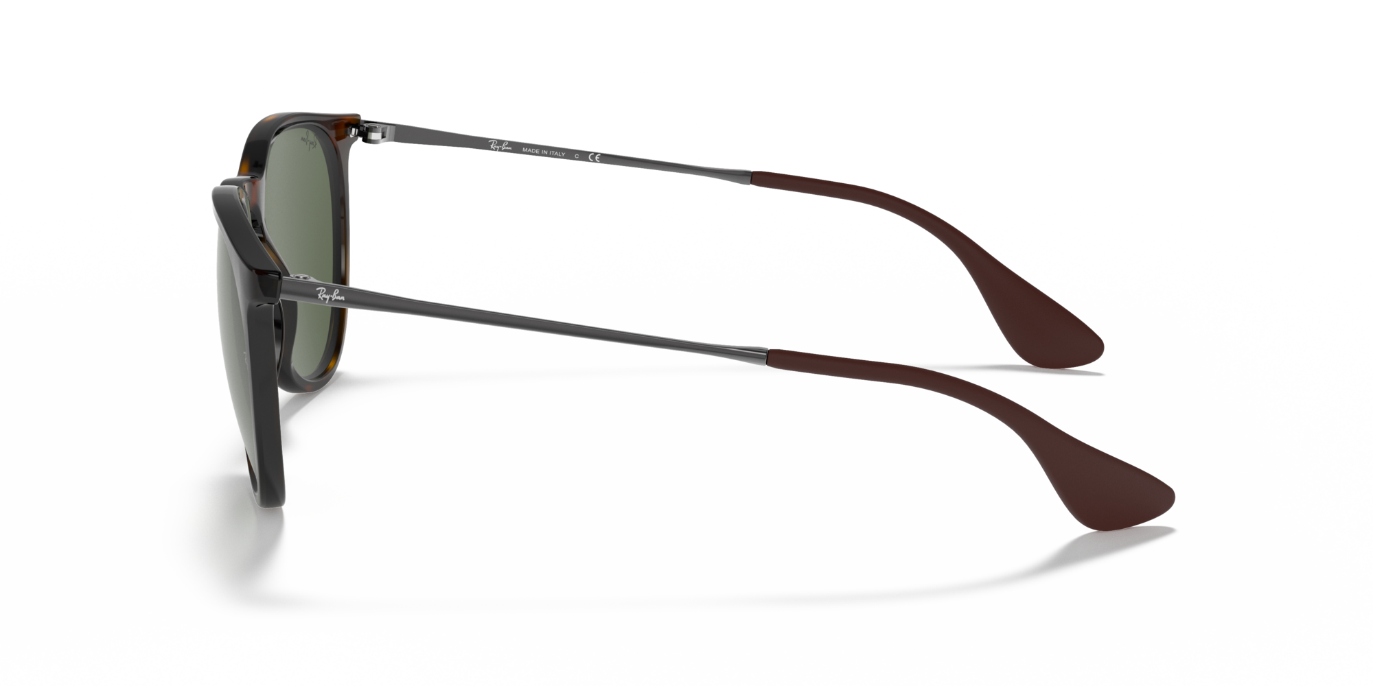 Ray-Ban Erika RB4171 710/71 54