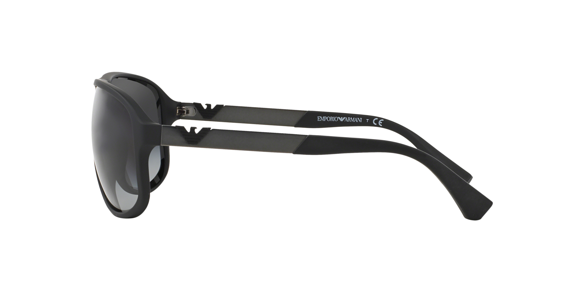 Emporio Armani EA 4029 50638G 64