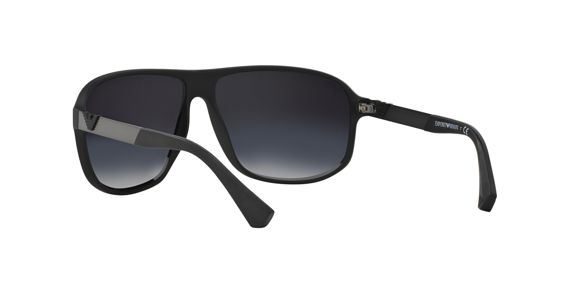 Emporio Armani EA 4029 50638G 64