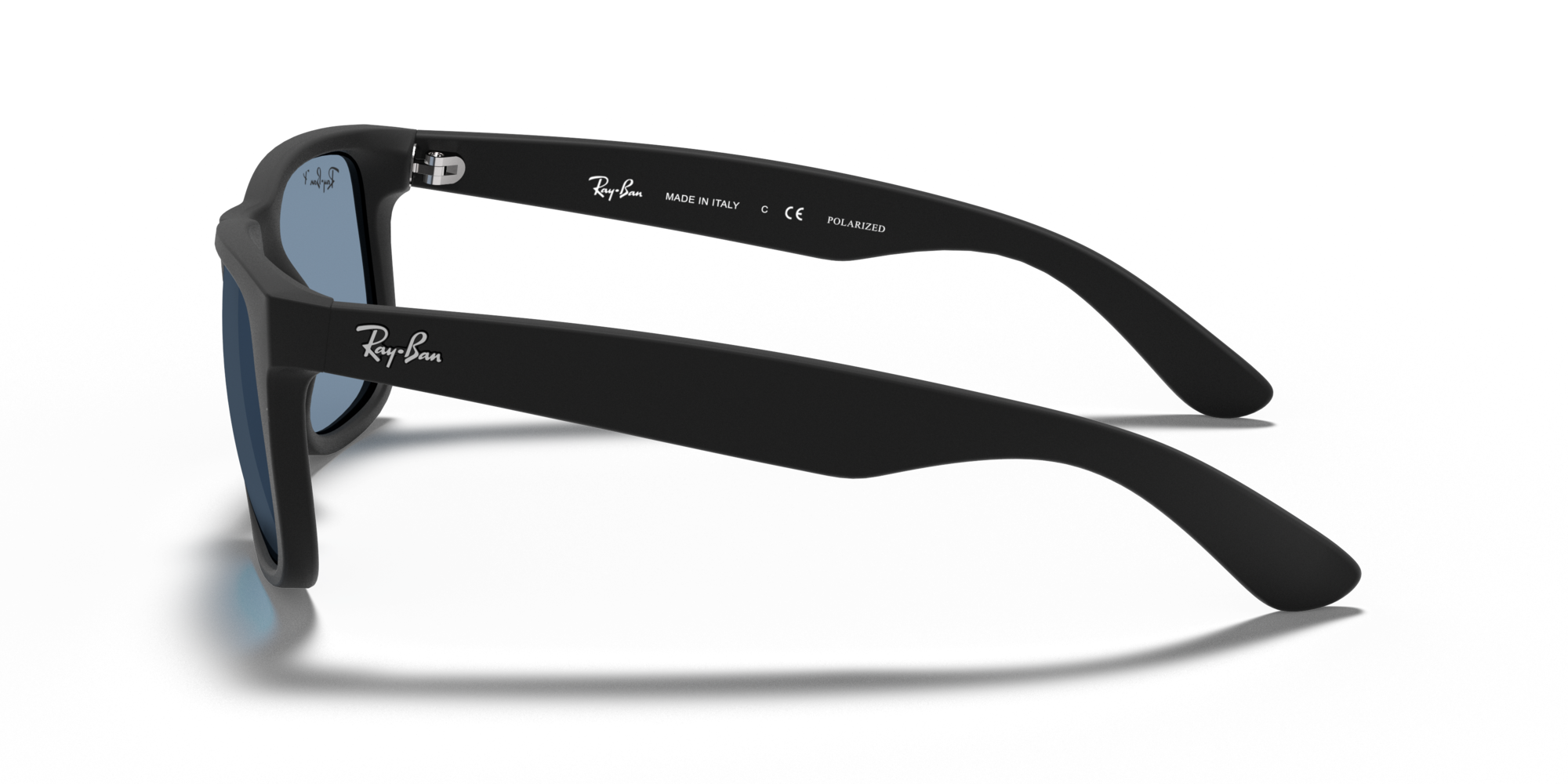 Ray-Ban Justin RB4165 622/2V