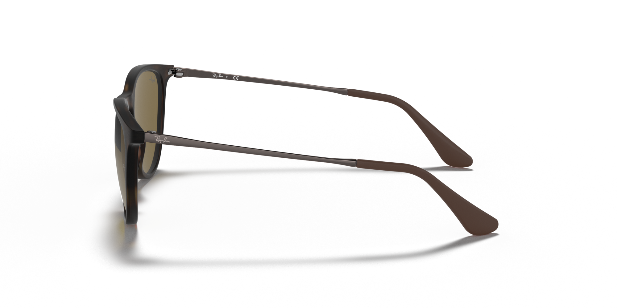 Ray-Ban Junior Erika RJ9060S 700673 50