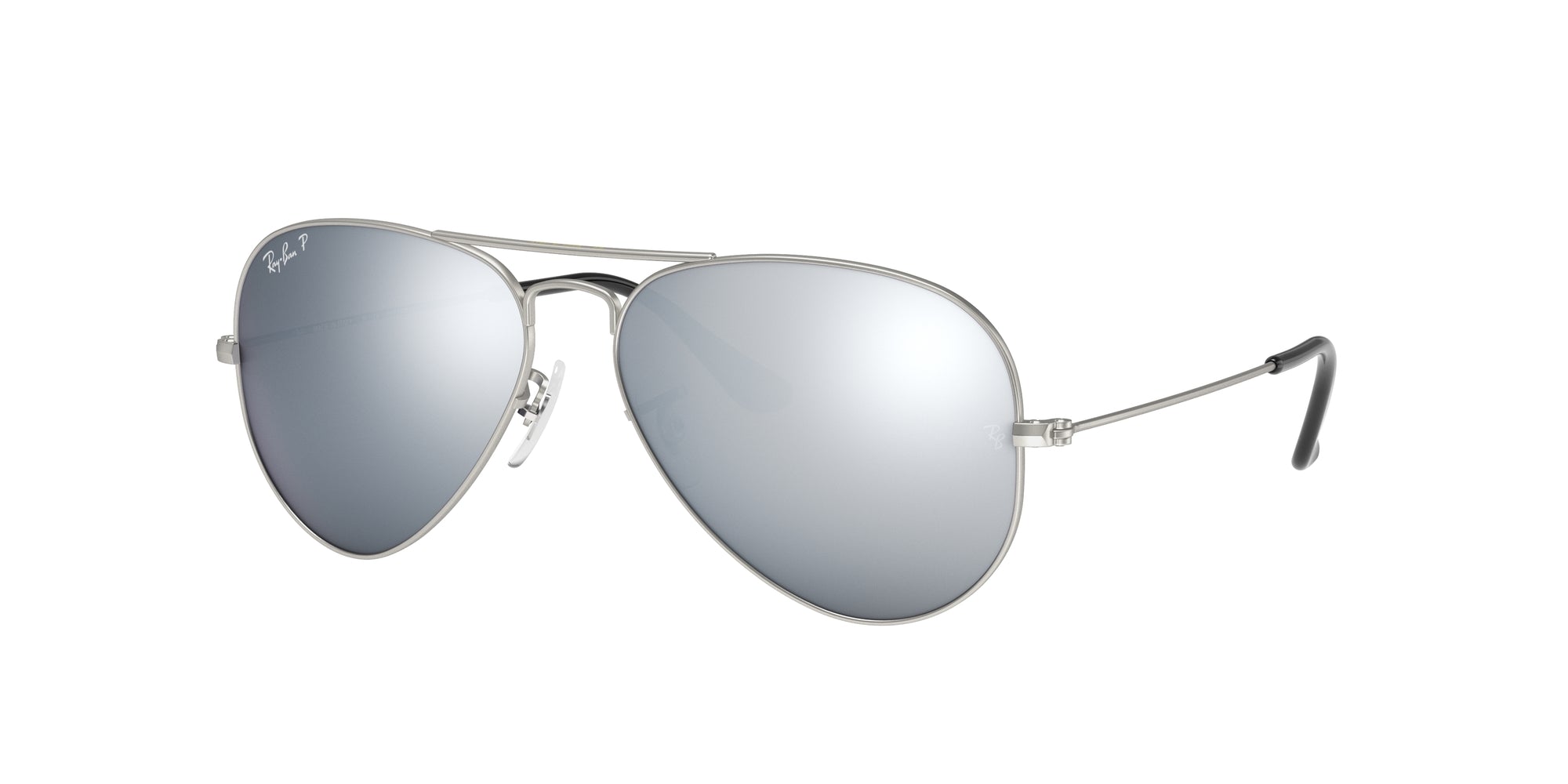 Ray-Ban Aviator Large Metal RB3025 019/W3 58