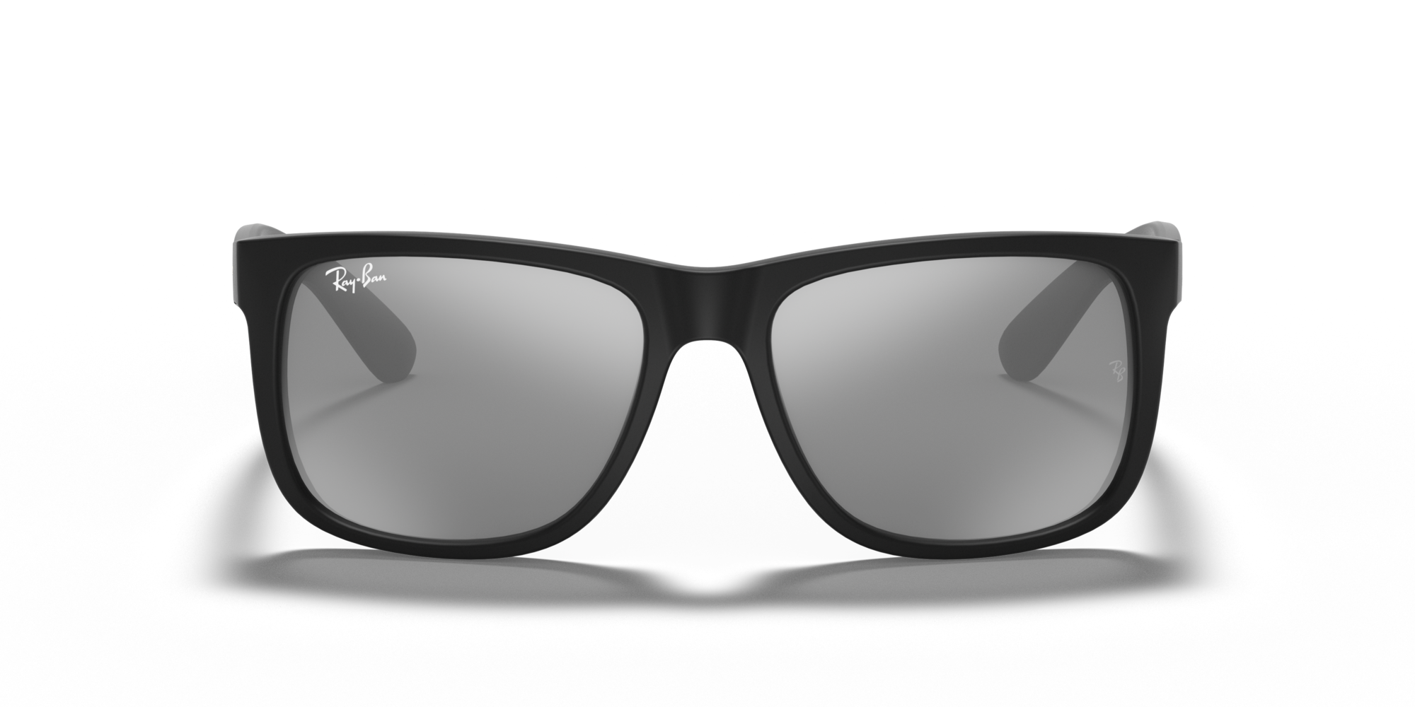 Ray-Ban Justin RB4165 622/6G 54