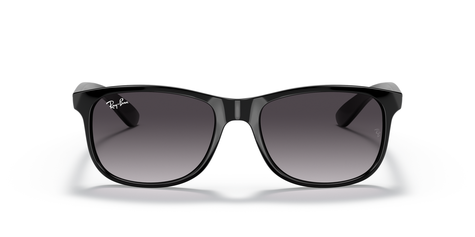 Ray-Ban Andy RB4202 601/8G 55