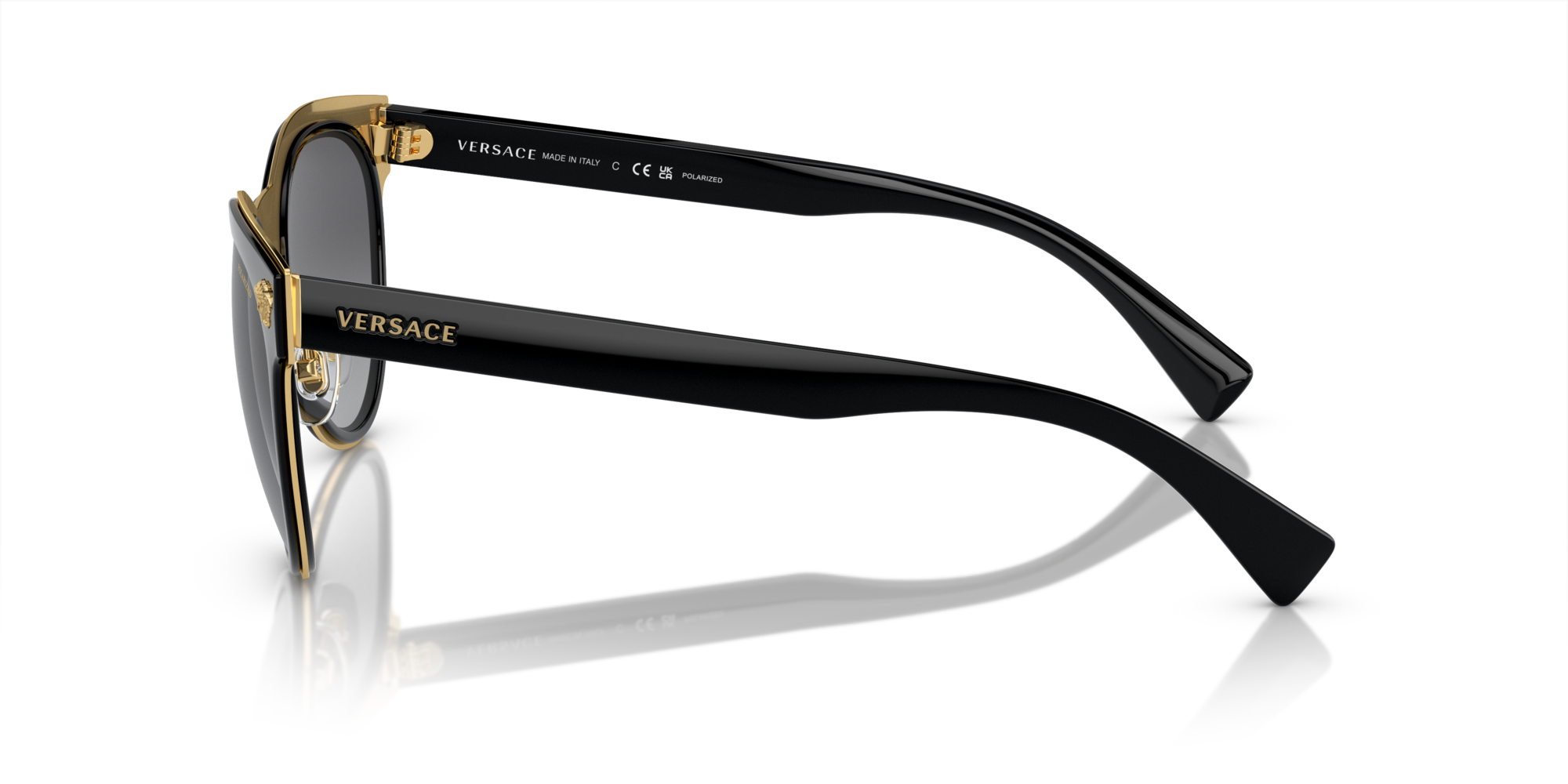 Versace Medusa Charm 0VE 2198 1002T3 54