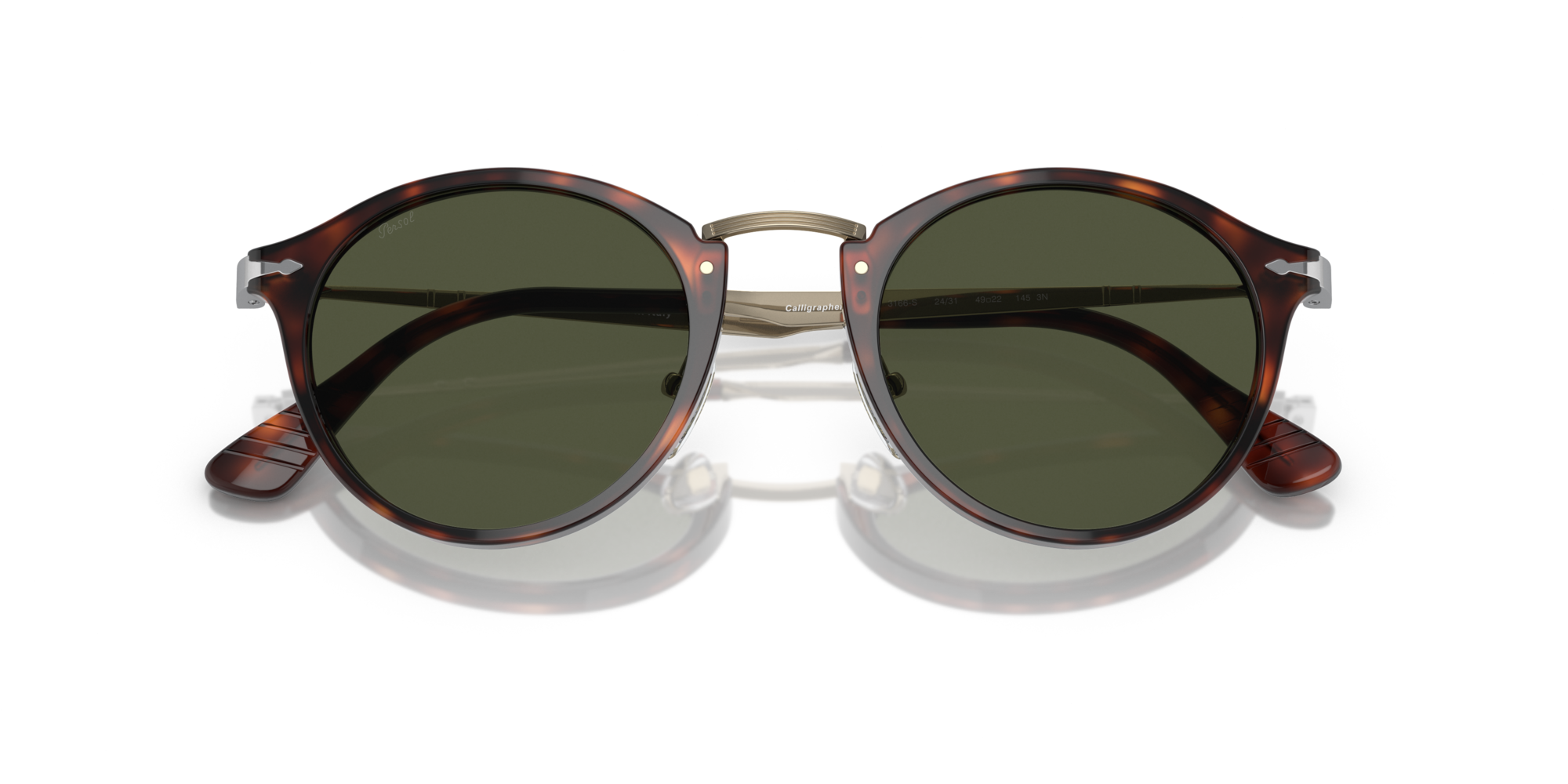 Persol PO3166S 24/31 51