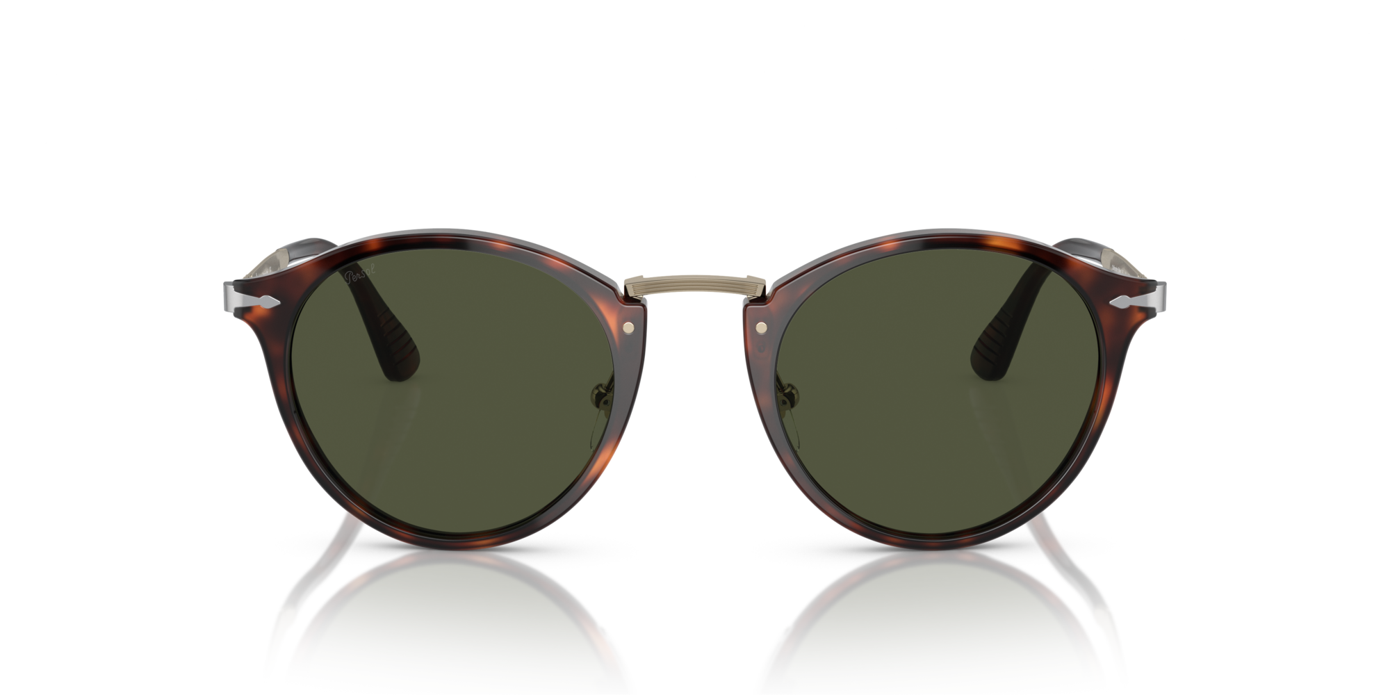 Persol PO3166S 24/31 51