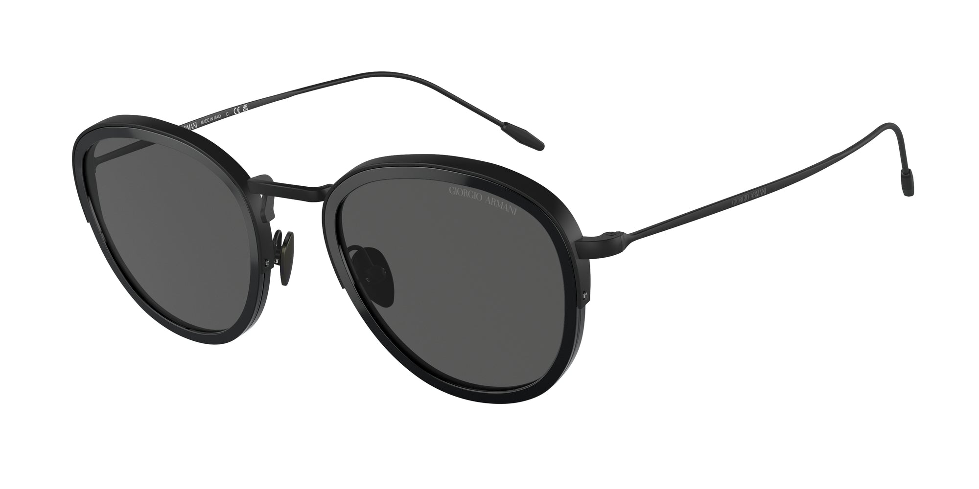 Giorgio Armani AR6068 300187 50