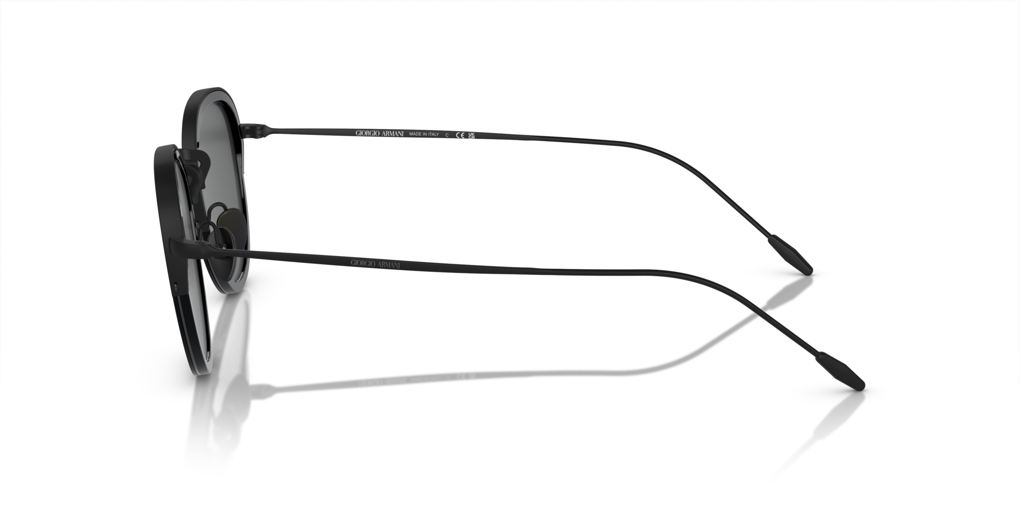 Giorgio Armani AR6068 300187 50