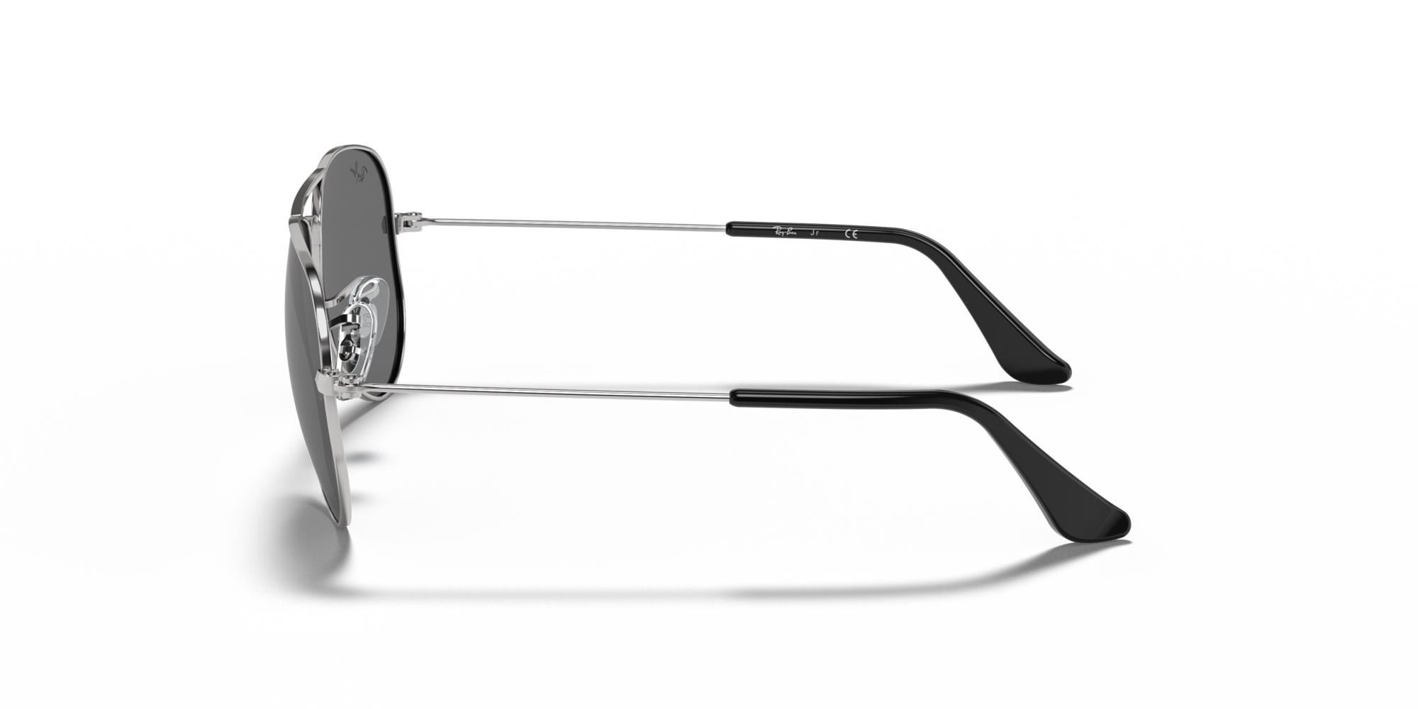 Ray-Ban Junior Aviator RJ9506S 212/6G