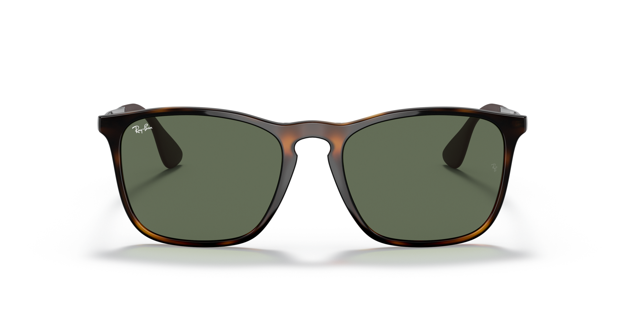 Ray-Ban Chris RB4187 710/71 54
