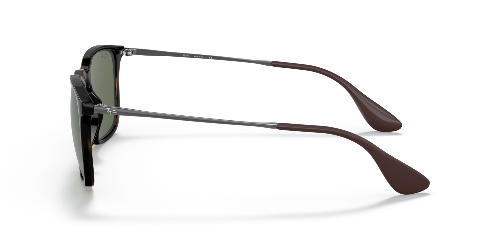 Ray-Ban Chris RB4187 710/71 54