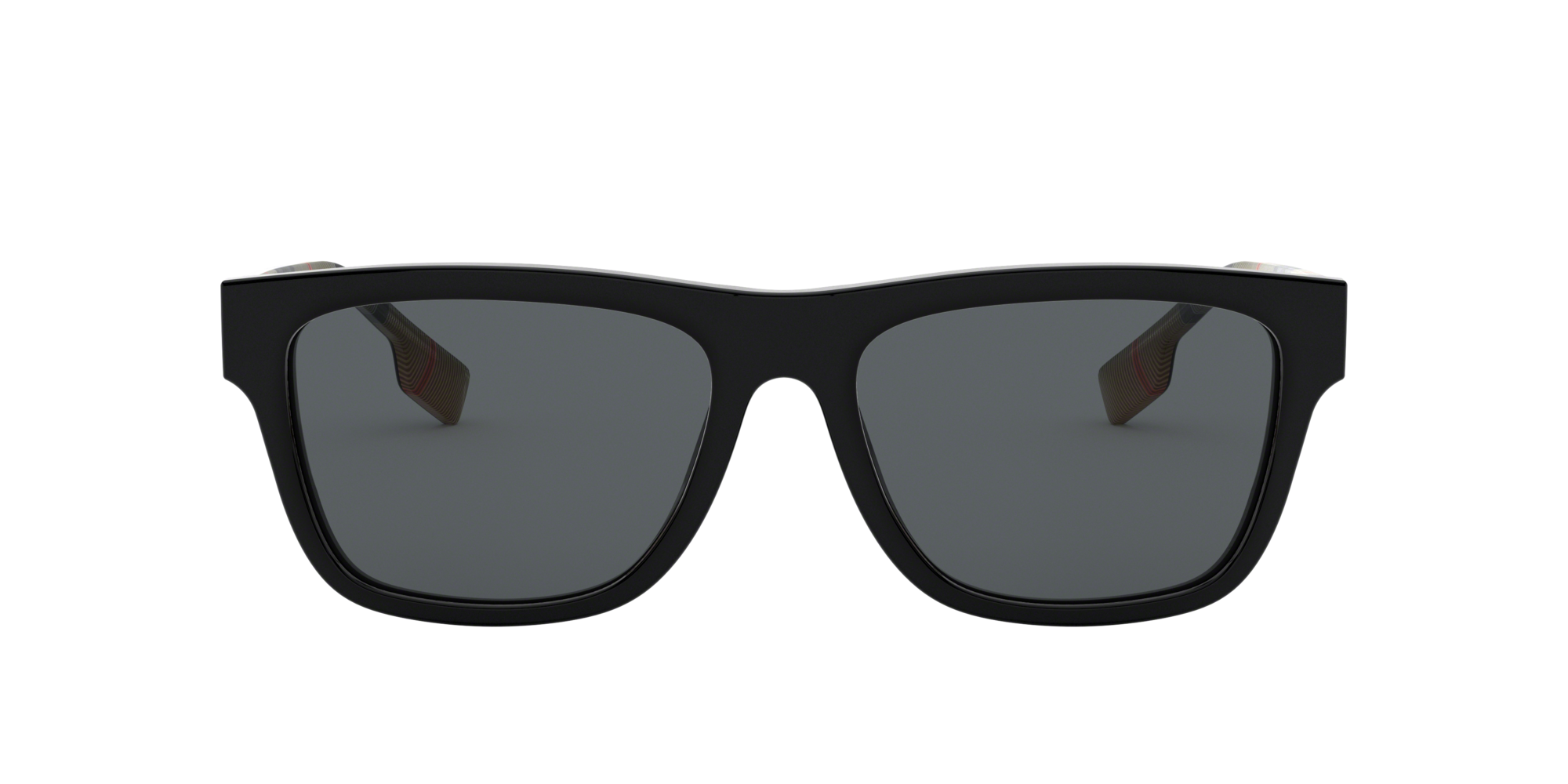 Burberry 0BE4293 377381 56