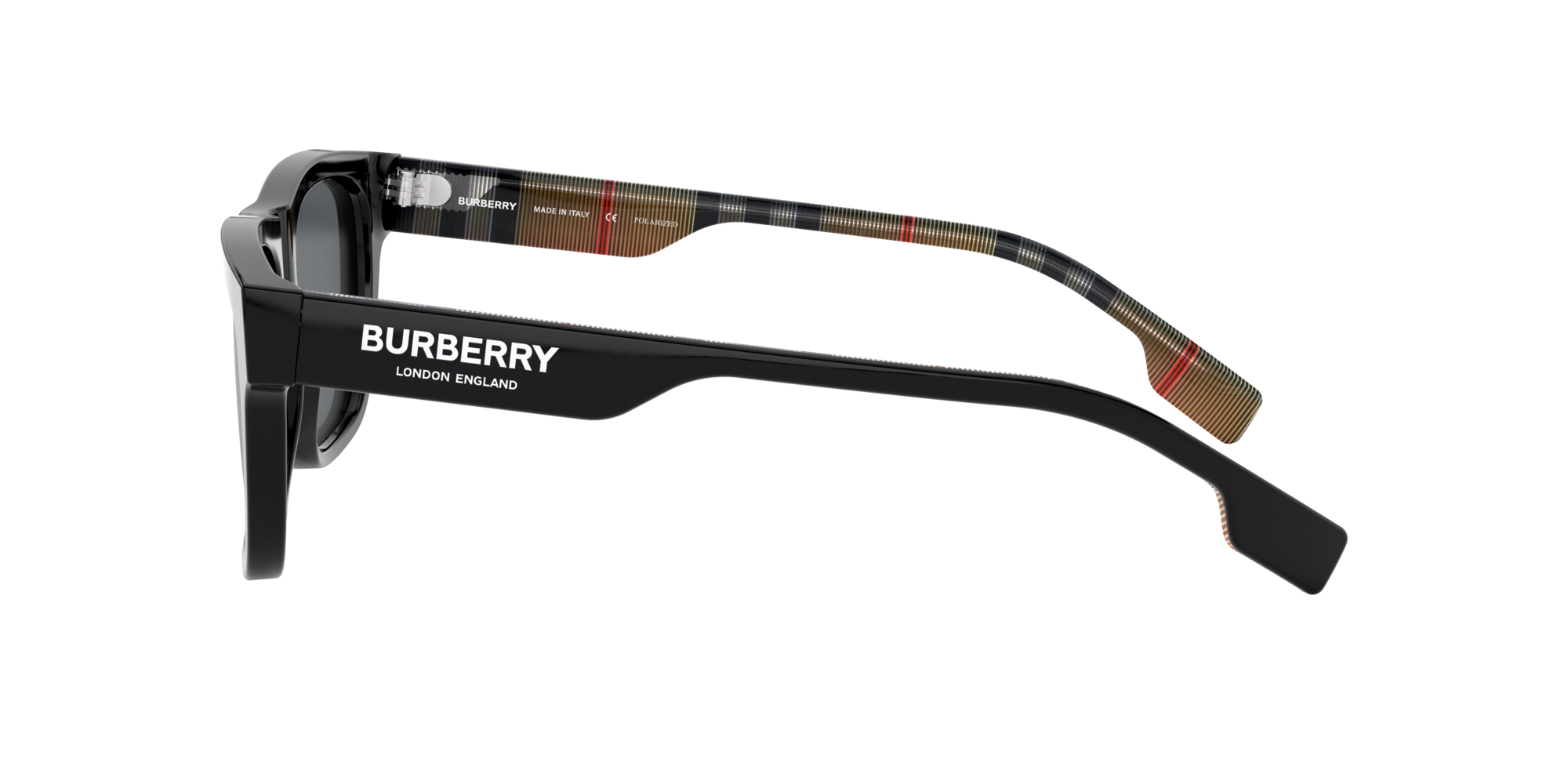 Burberry 0BE4293 377381 56