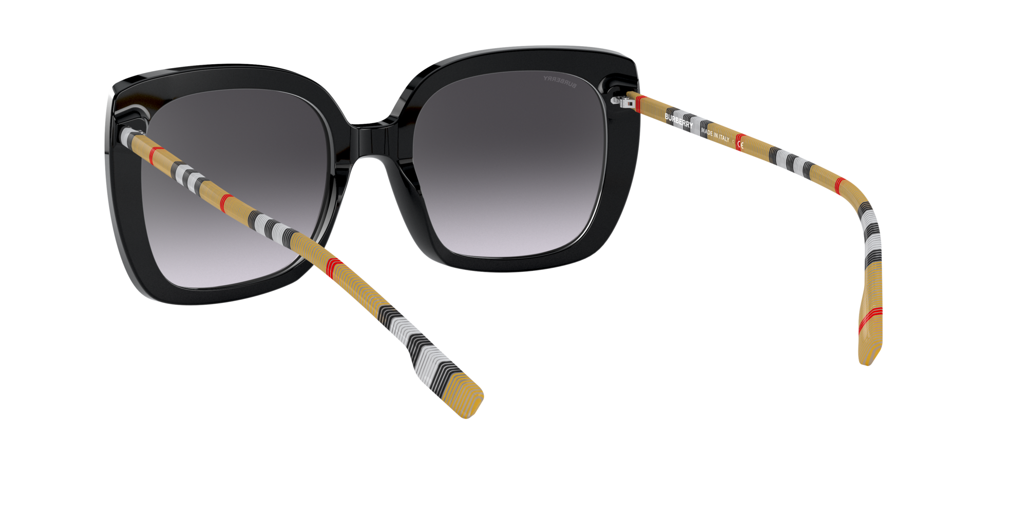 Burberry Caroll 0BE4323 38538G 54