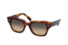 Ray-Ban State Street RB2186 1324BG 49